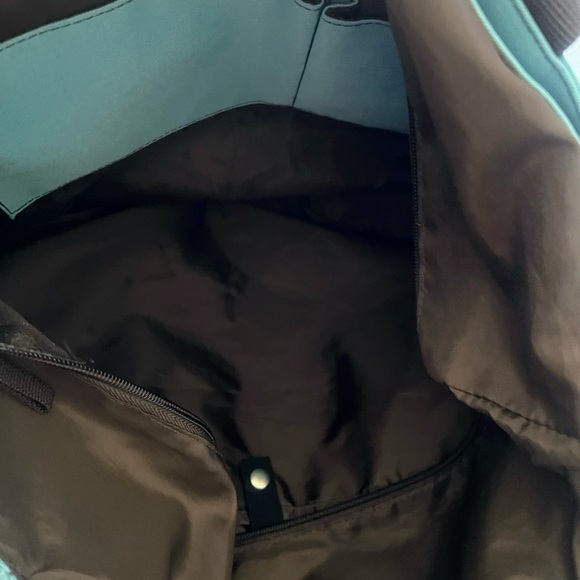 Ariat Tote bag - Picture 7 of 8